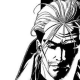 Avatar di sinigagl