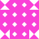 Siv's avatar