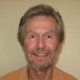 Daniel R. Grayson's avatar