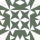 Unknown's avatar