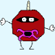 Febriana's avatar
