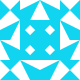 Avatar de Fernanda