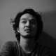 陳緒承's avatar