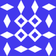 Unknown's avatar