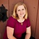 Debra Hawkins