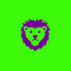 Avatar de caroço
