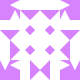 Avatar von Felicita