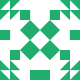sasa's avatar