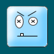 avatar lebarantokokue