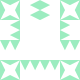 where can i get coupons for grocery by mail's avatar