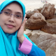 Unknown's avatar