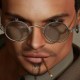 Stan Avatar