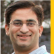 Pankaj Narula Avatar