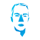 Nicolai Weitkemper's avatar