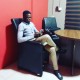 DOMINIC MATUIBE's avatar
