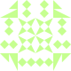 NormanSkypE's avatar