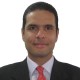 Avatar de Desconocido