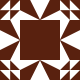 Avatar de Domenica
