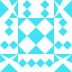Avatar de Alba