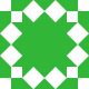Zenaide's avatar