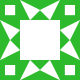 Jack's avatar