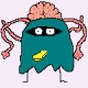 JWilsonL's avatar