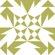 Unknown's avatar