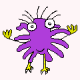 Recovered Sinoholic's avatar