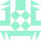Unknown's avatar