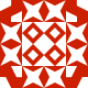 fikri Avatar