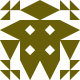 Avatar von Dalia
