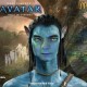 Caietanus's avatar