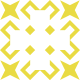 Unknown's avatar