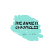 The Anxiety Chronicles's avatar