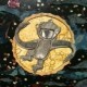 pghRower's avatar