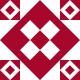 seo company's avatar