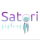 Satori Sisters's avatar