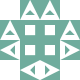 Avatar von Alfonsina