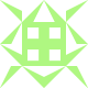 Avatar de Eleonora