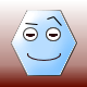 Bruce Ploetz's avatar