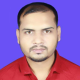 Bhola Diganto's avatar