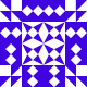 Avatar de BERGOUGNOUX