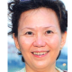 Audrey Chin's avatar