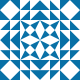 Avatar von Violante
