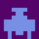 Siegetank55's avatar