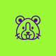 Cheree Ball's avatar