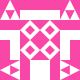 Avatar von Urbana