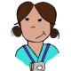 jesscabrera's avatar