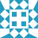 Avatar de Desconocido