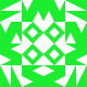 Aaron & Zoe's avatar
